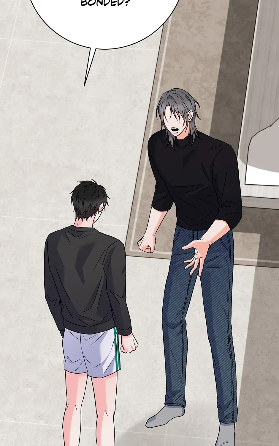 Chapter 46, page 103