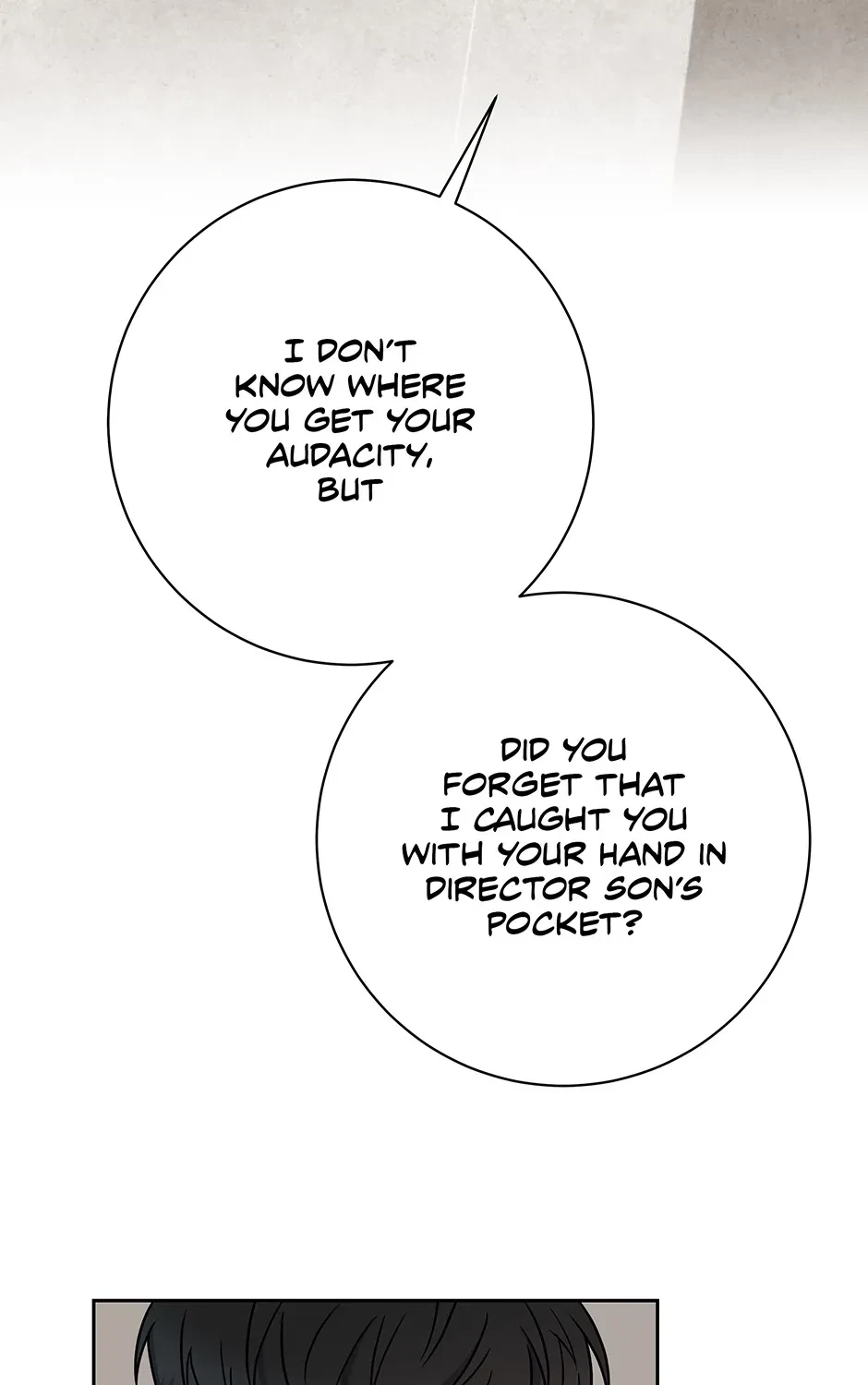 Chapter 46, page 105