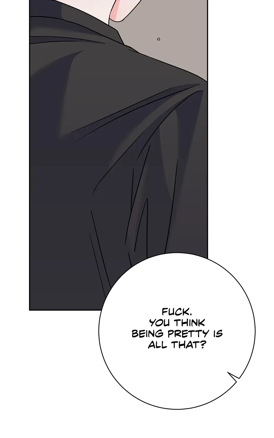 Chapter 46, page 107