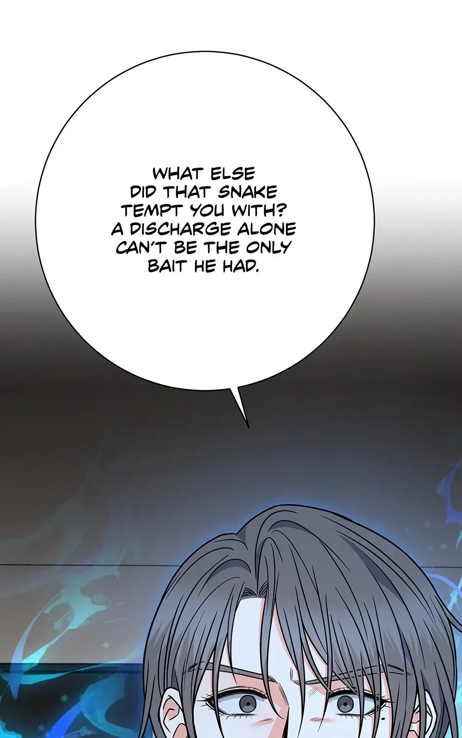 Chapter 46, page 109