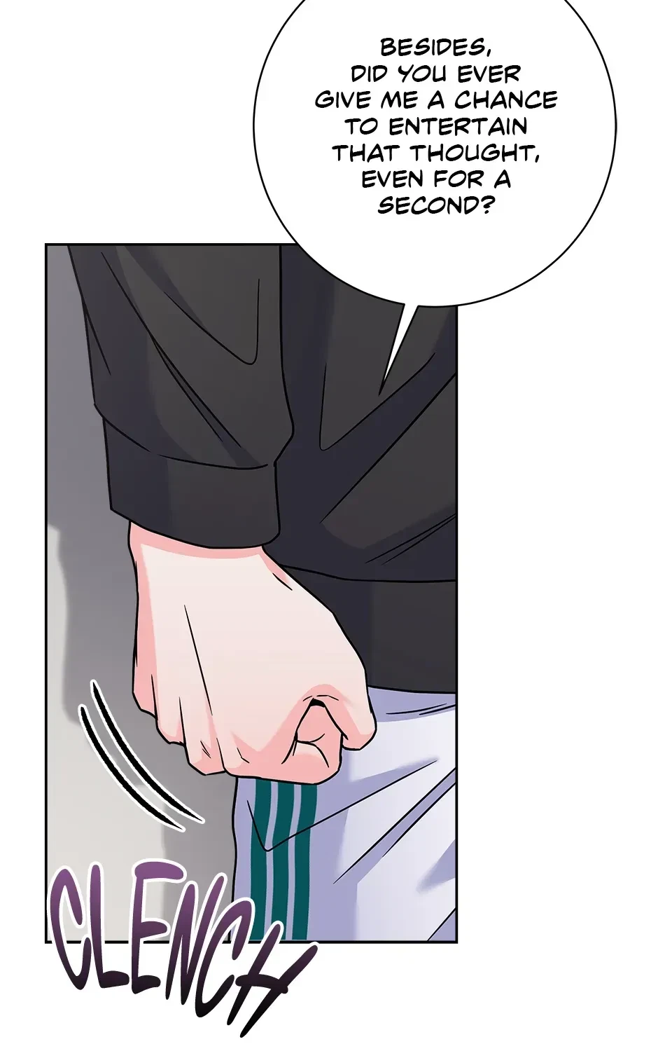 Chapter 46, page 11