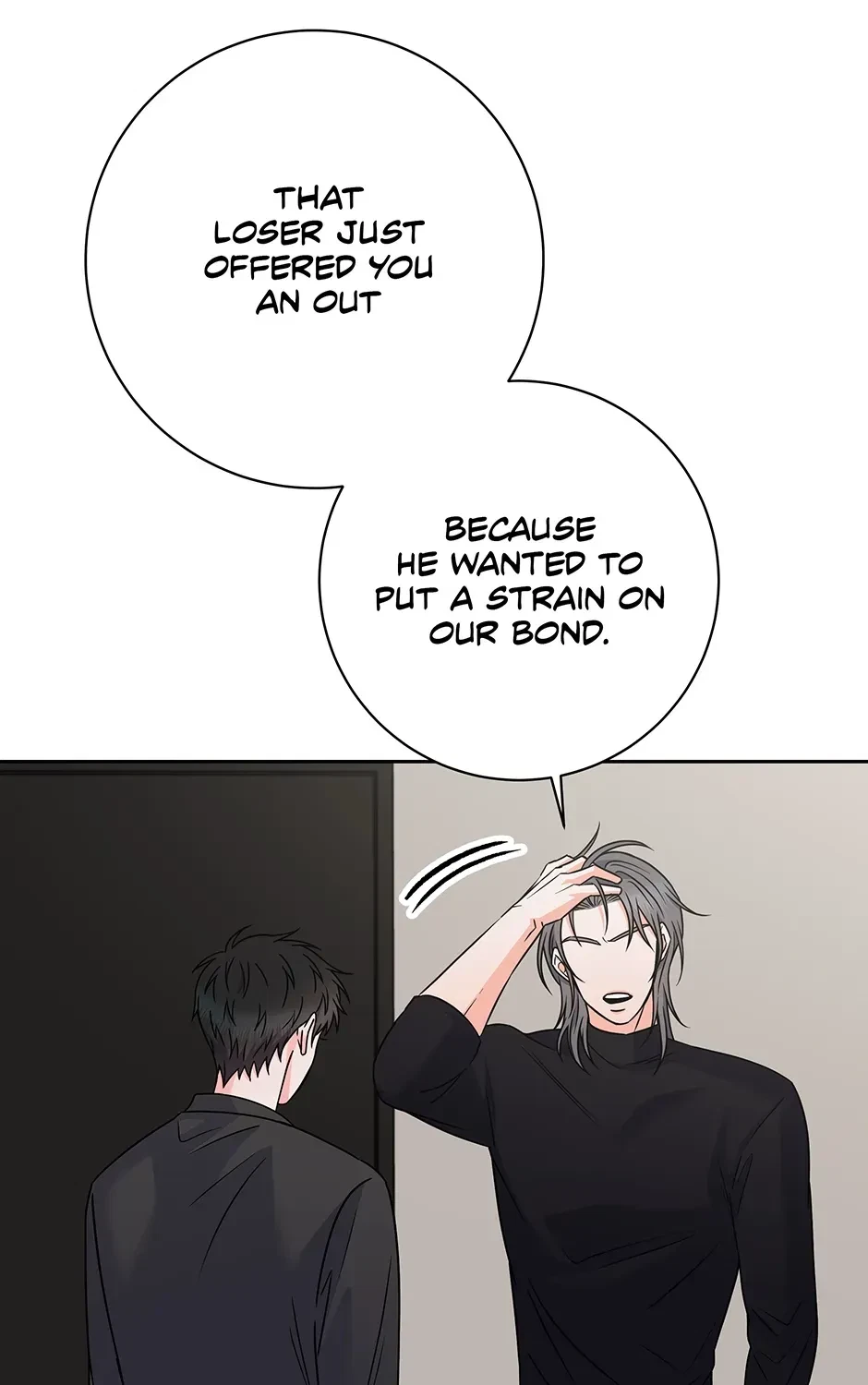 Chapter 46, page 113