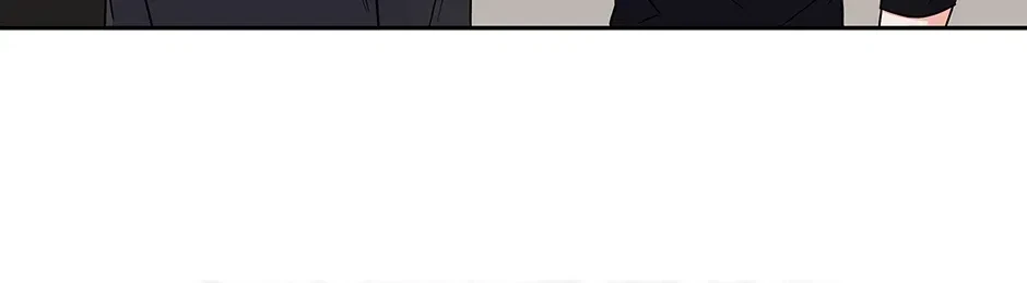 Chapter 46, page 114