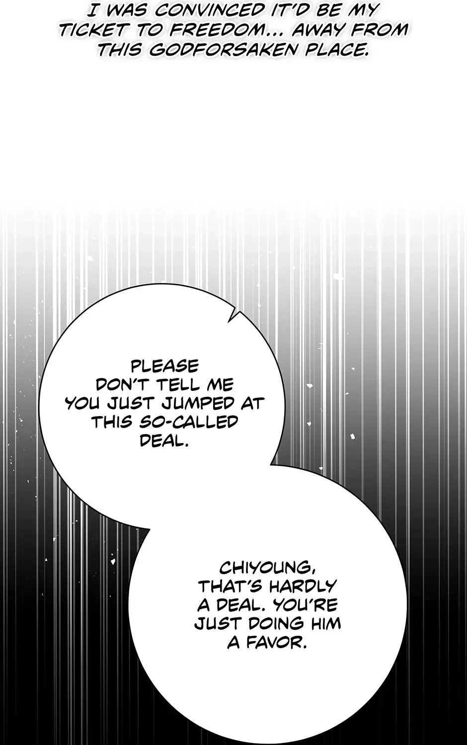 Chapter 46, page 115