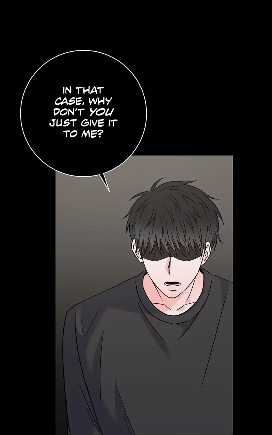 Chapter 46, page 117