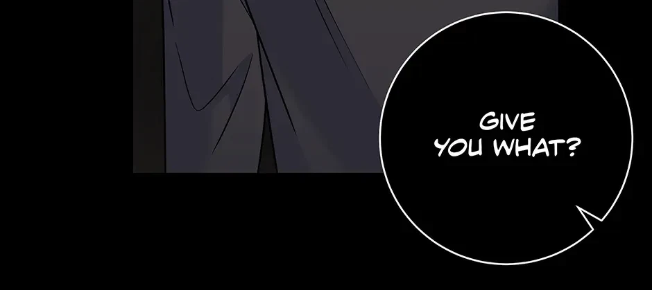 Chapter 46, page 118