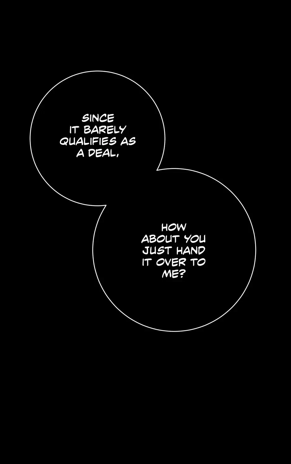 Chapter 46, page 119