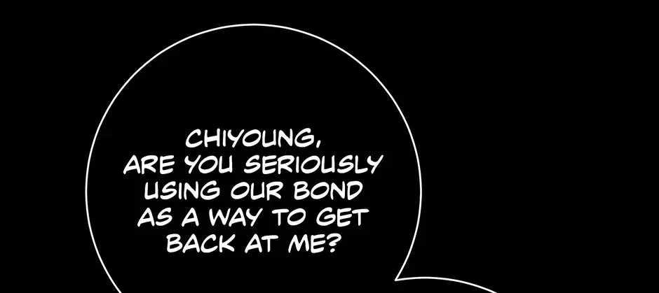 Chapter 46, page 120