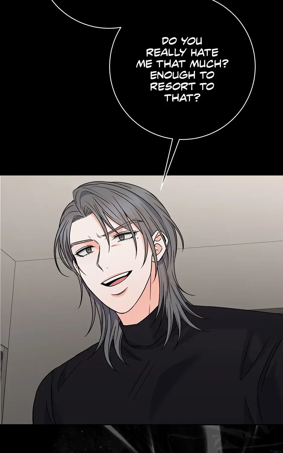 Chapter 46, page 121