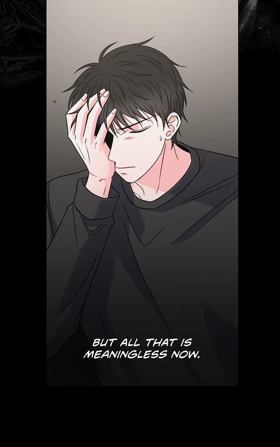 Chapter 46, page 125
