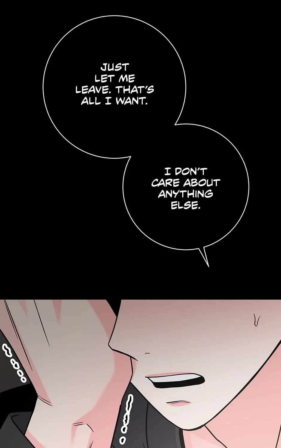 Chapter 46, page 127
