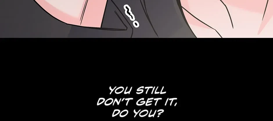 Chapter 46, page 128