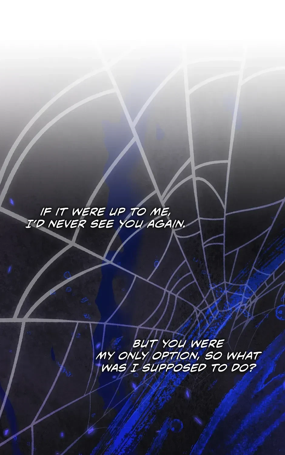 Chapter 46, page 13