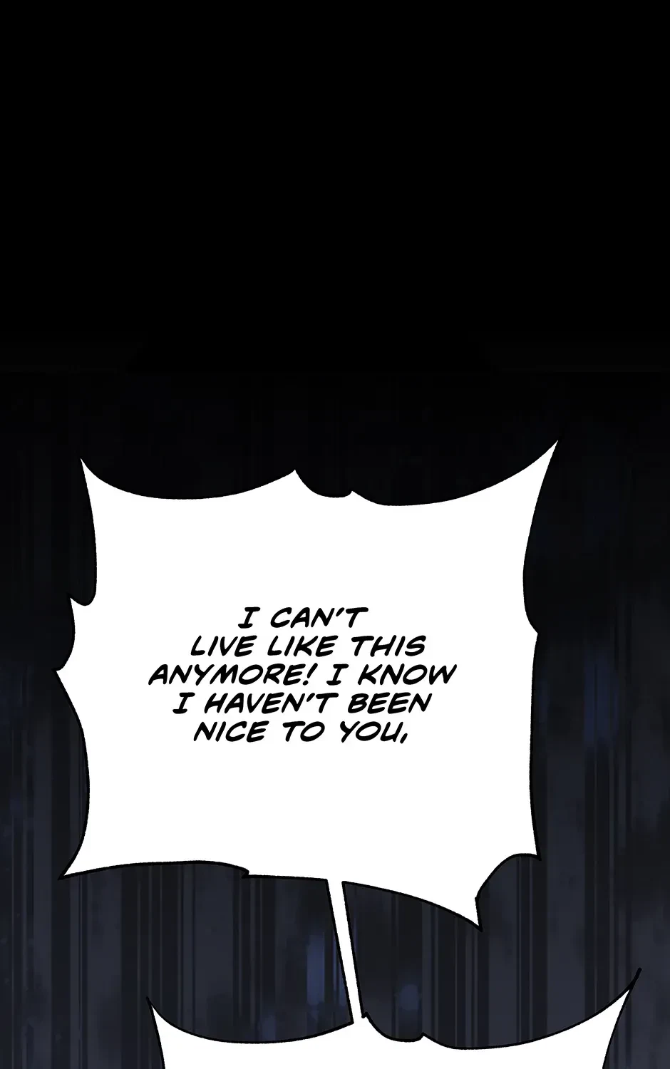 Chapter 46, page 131