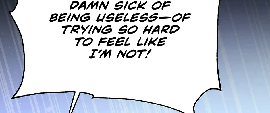 Chapter 46, page 136