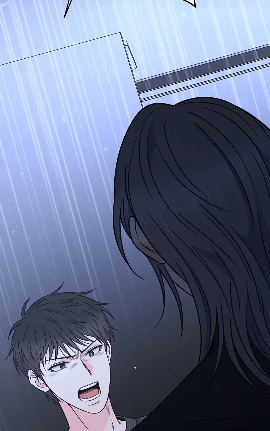Chapter 46, page 137