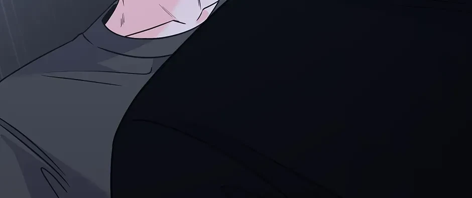 Chapter 46, page 138