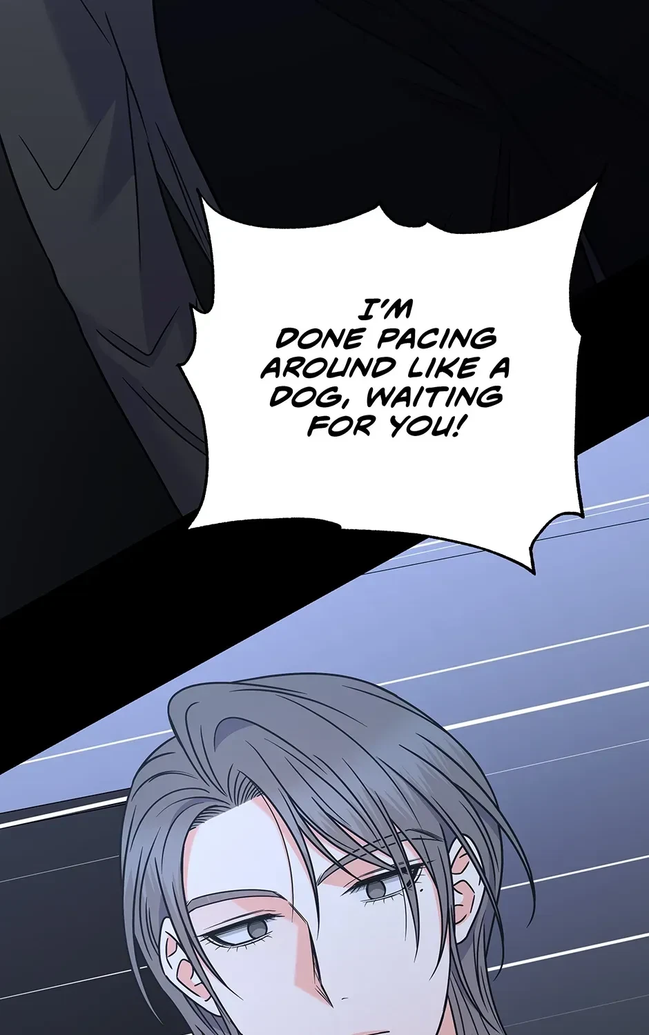 Chapter 46, page 139