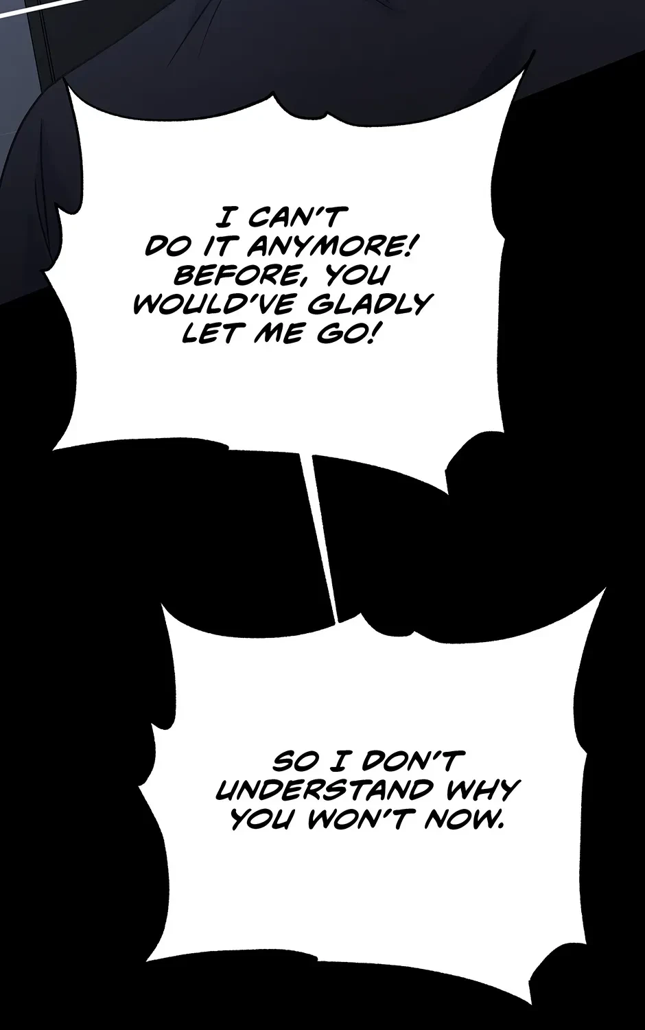 Chapter 46, page 141