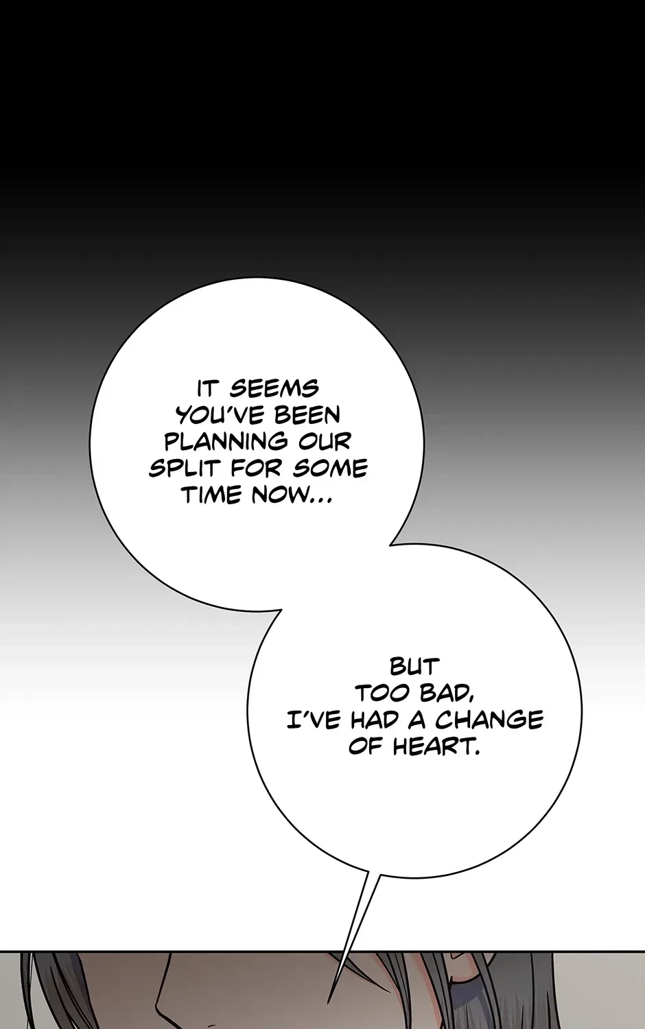 Chapter 46, page 143