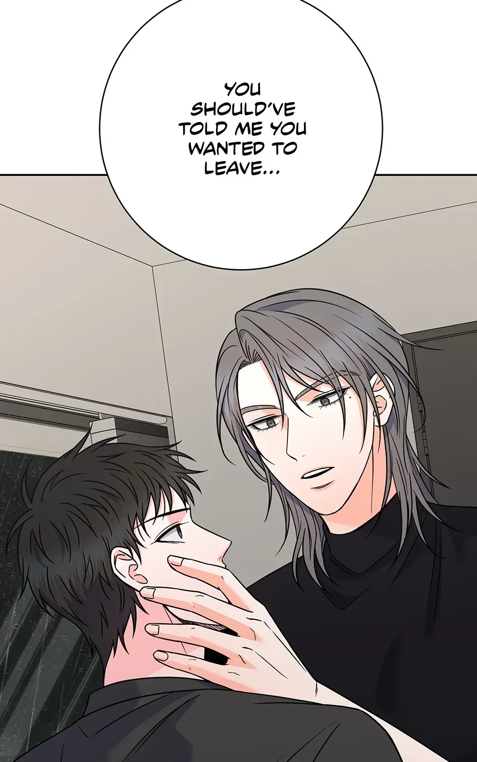 Chapter 46, page 147