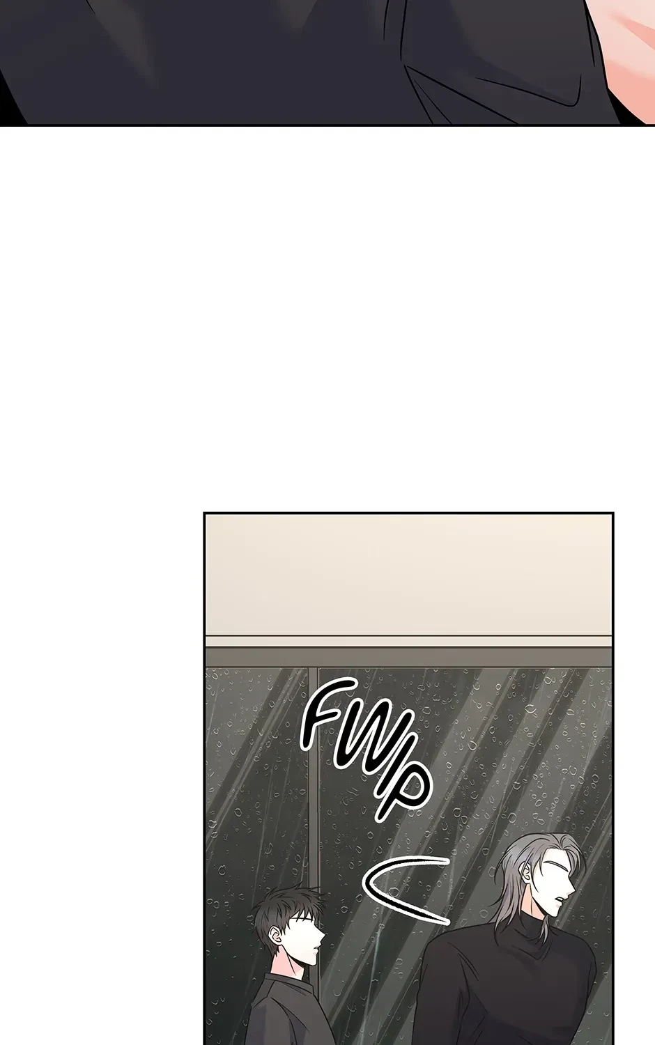 Chapter 46, page 149