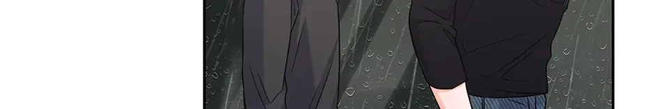 Chapter 46, page 150
