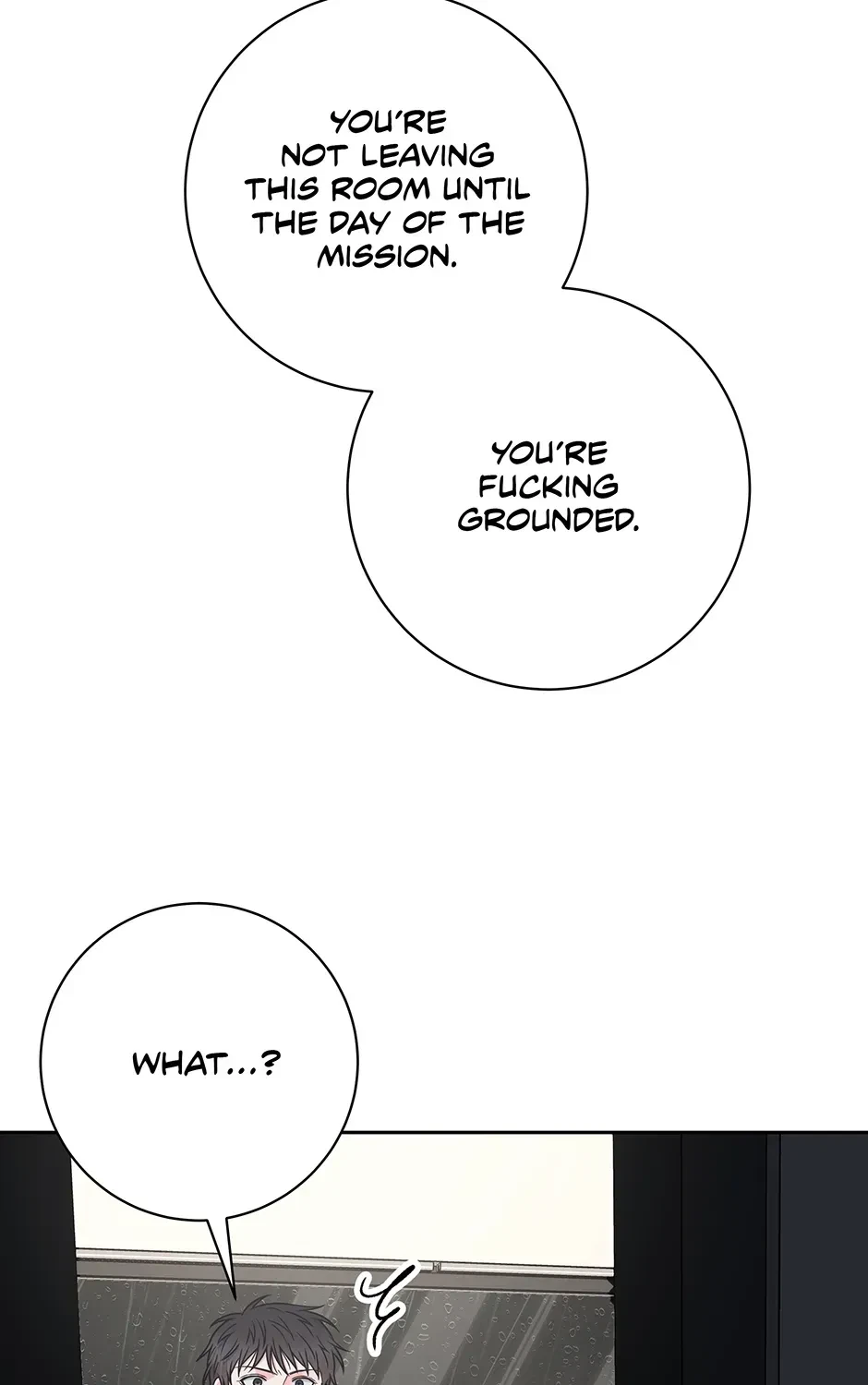 Chapter 46, page 157