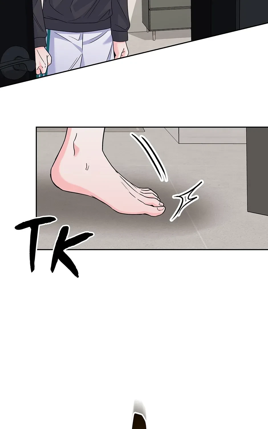 Chapter 46, page 159