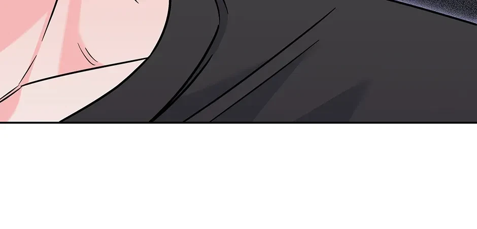 Chapter 46, page 16