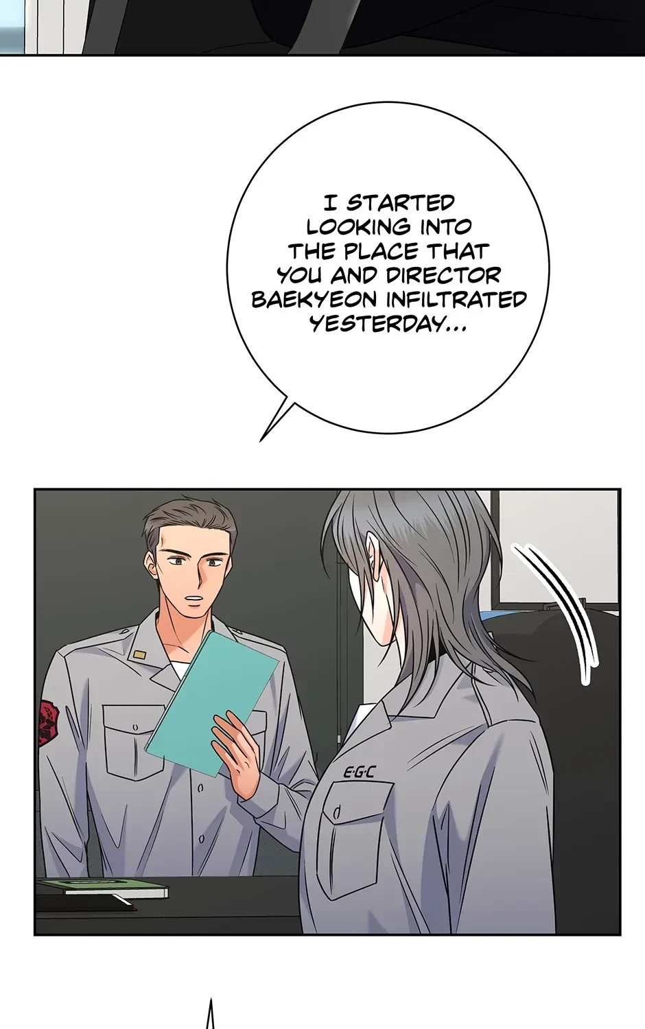 Chapter 46, page 169