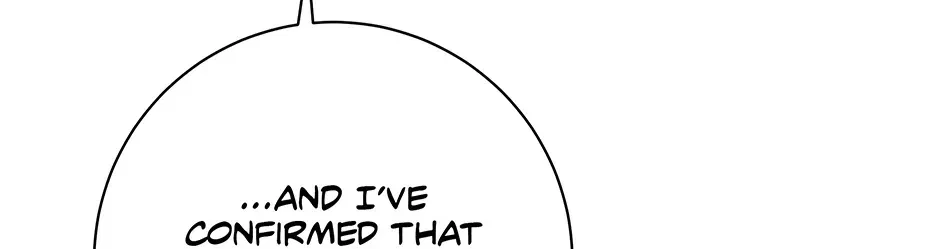 Chapter 46, page 170