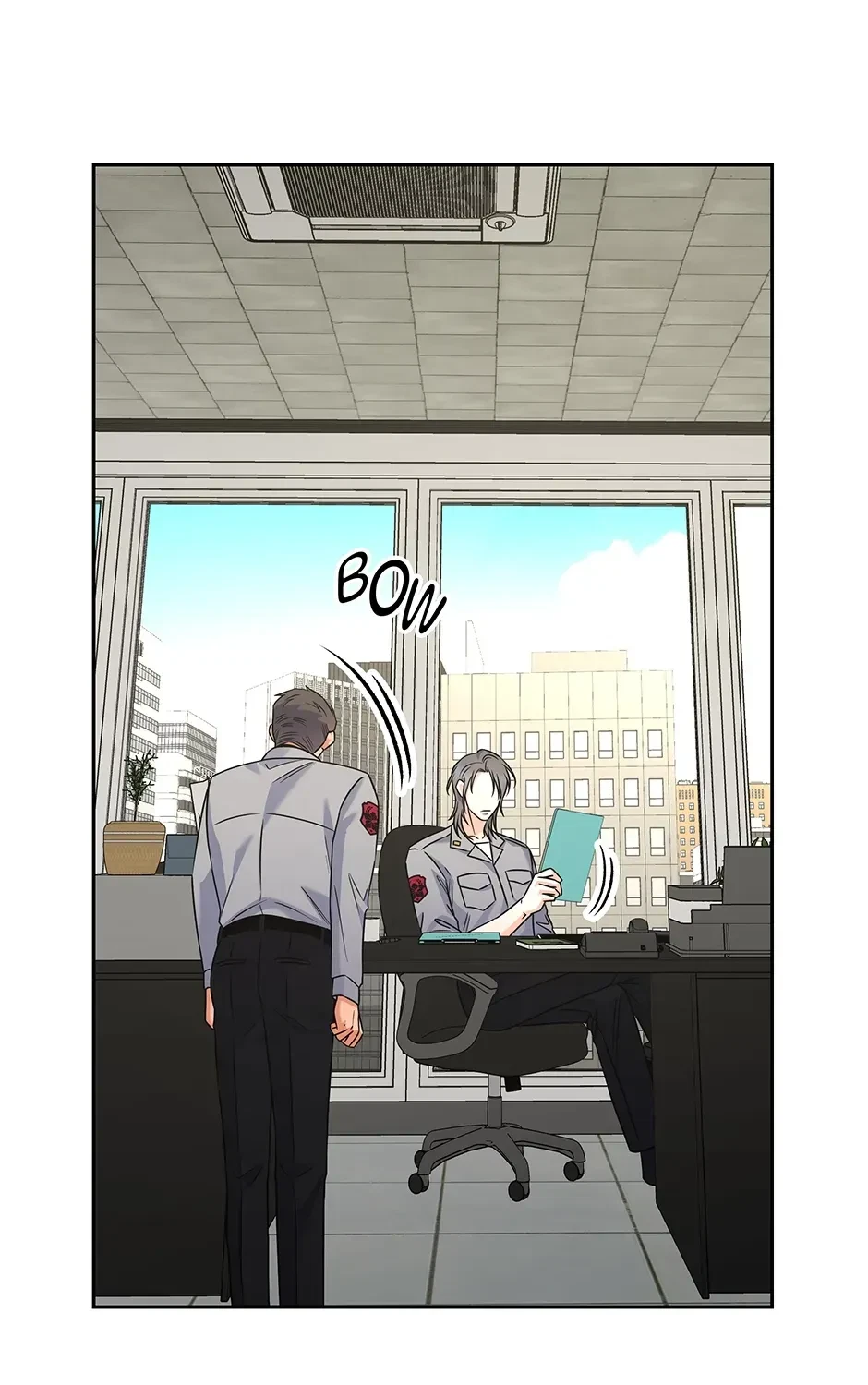 Chapter 46, page 175