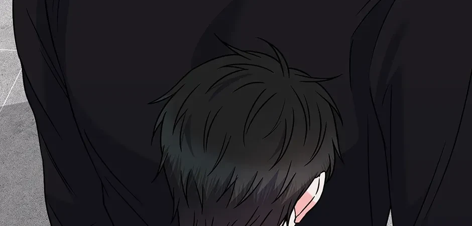 Chapter 46, page 18