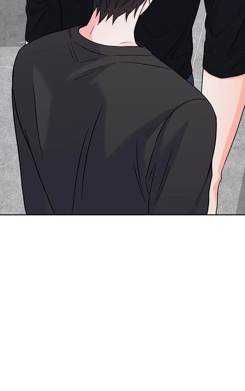 Chapter 46, page 19