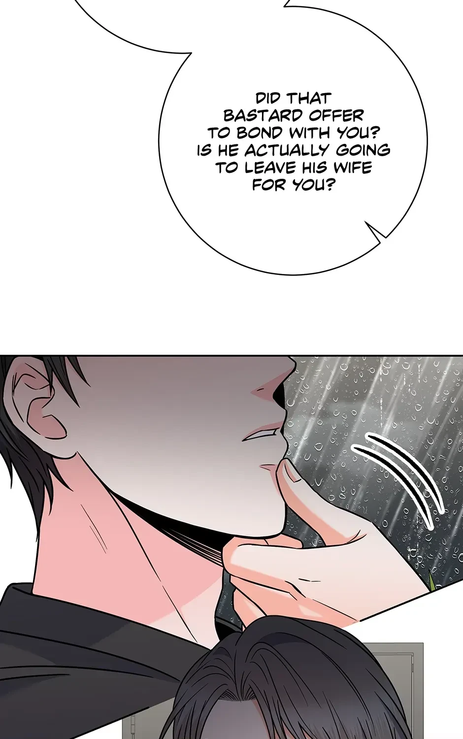 Chapter 46, page 21