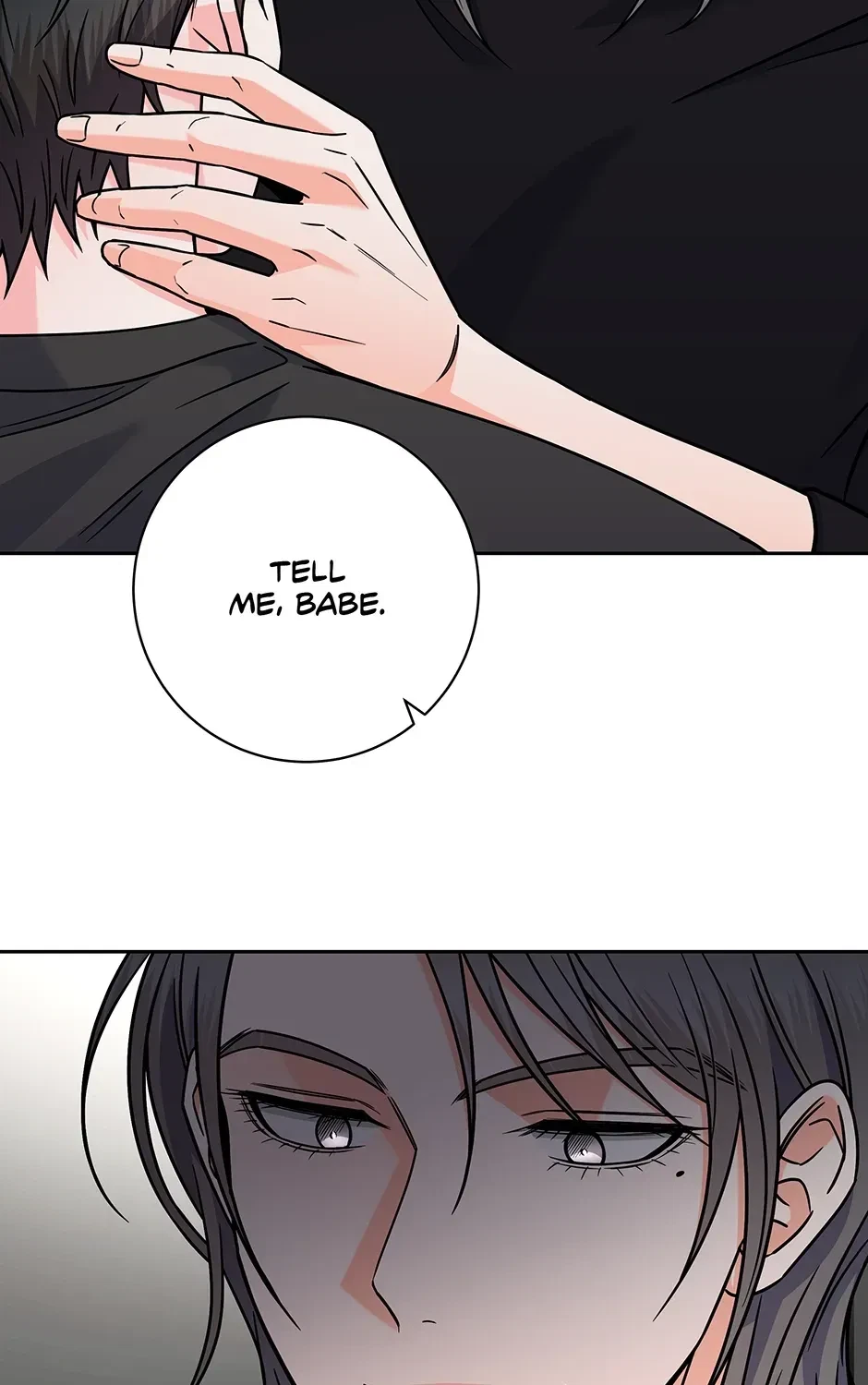Chapter 46, page 23