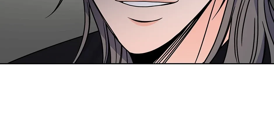 Chapter 46, page 24