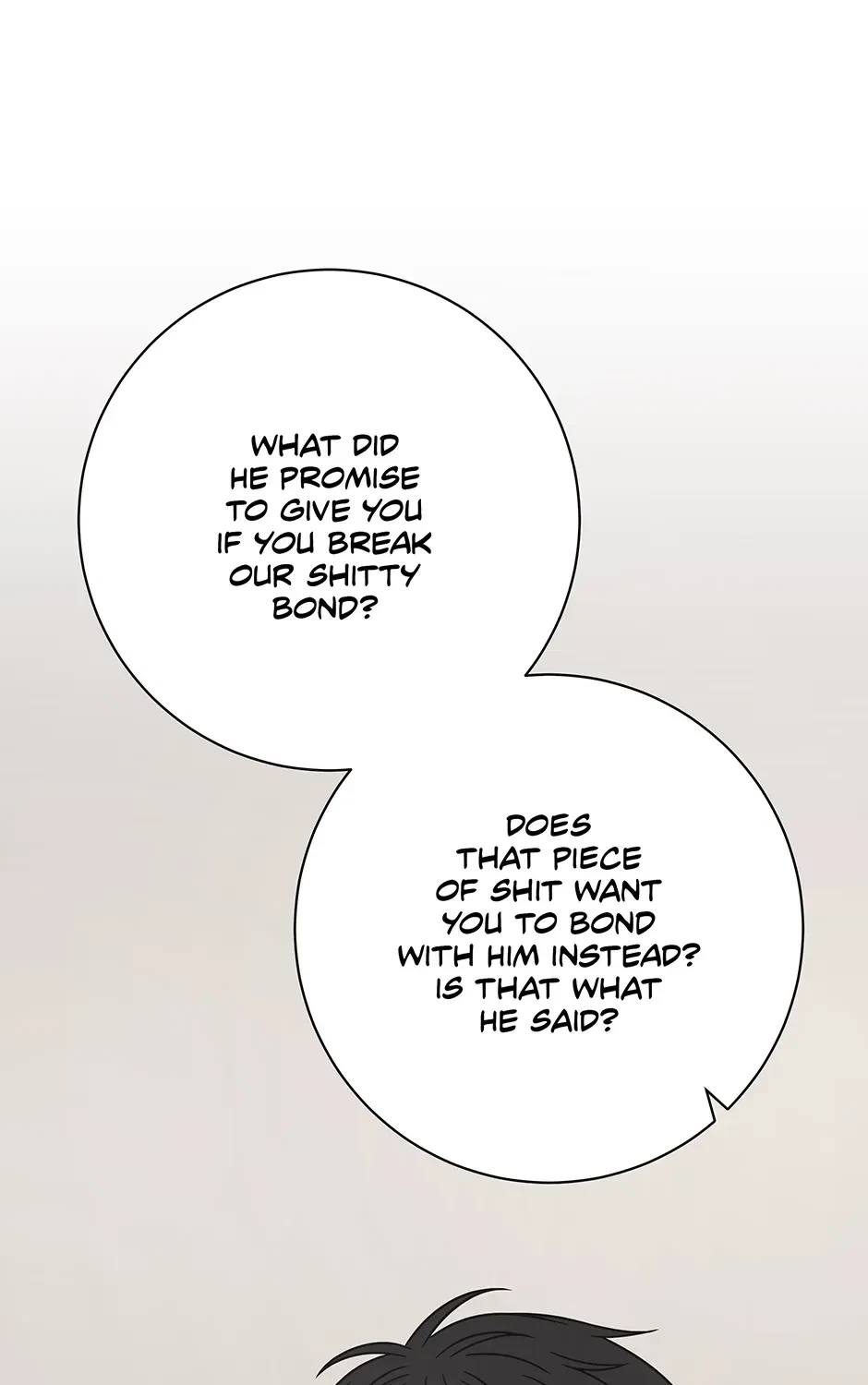 Chapter 46, page 25