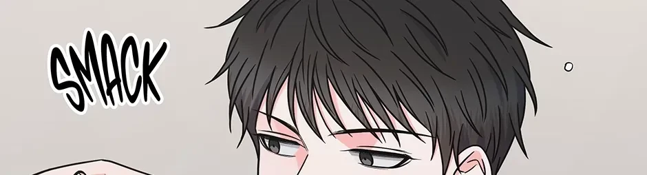 Chapter 46, page 26
