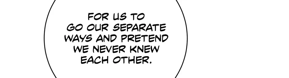 Chapter 46, page 30