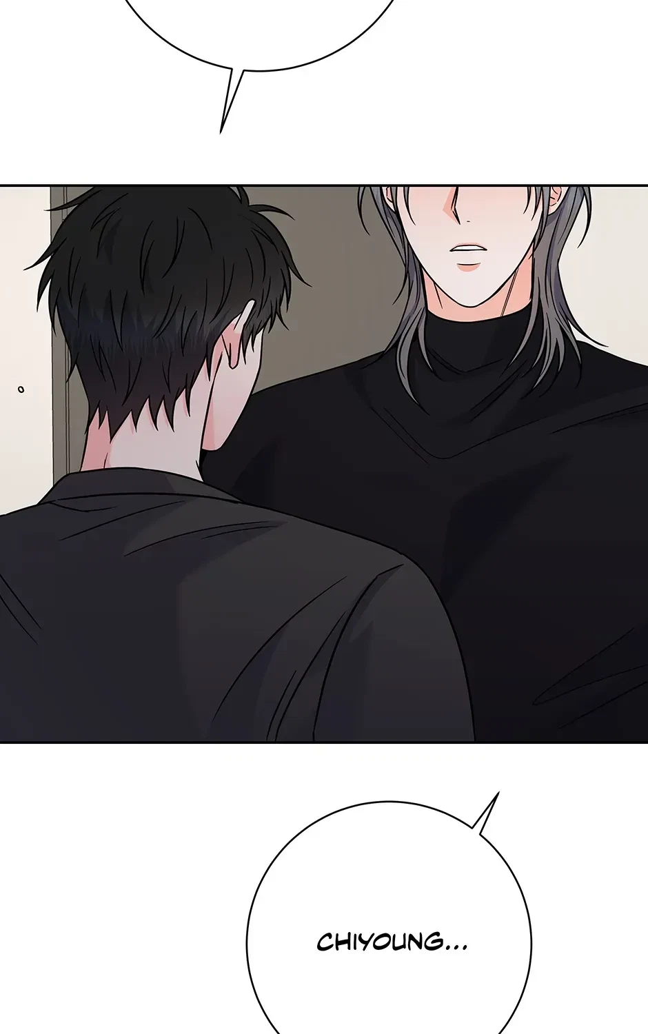 Chapter 46, page 31