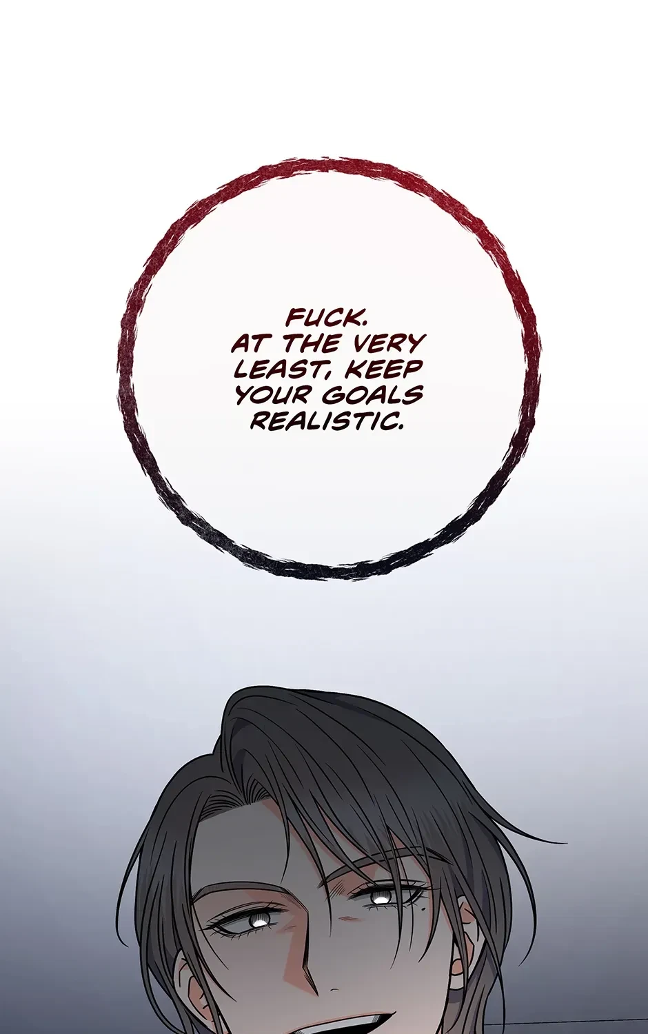 Chapter 46, page 33