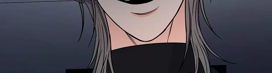 Chapter 46, page 34