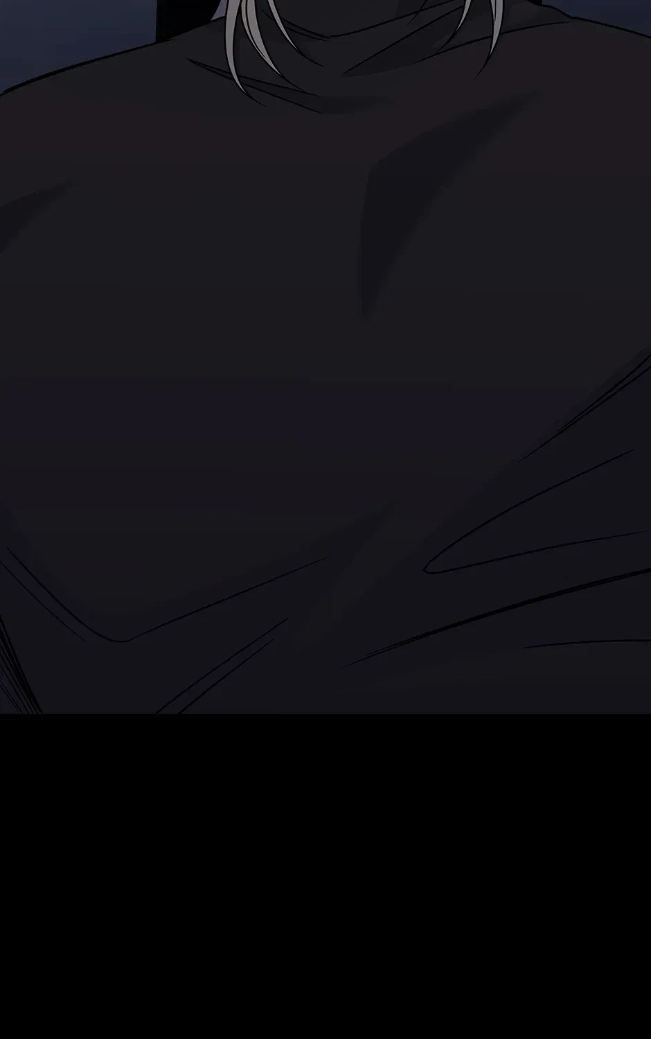 Chapter 46, page 35