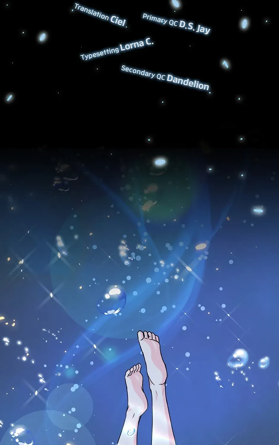 Chapter 46, page 39