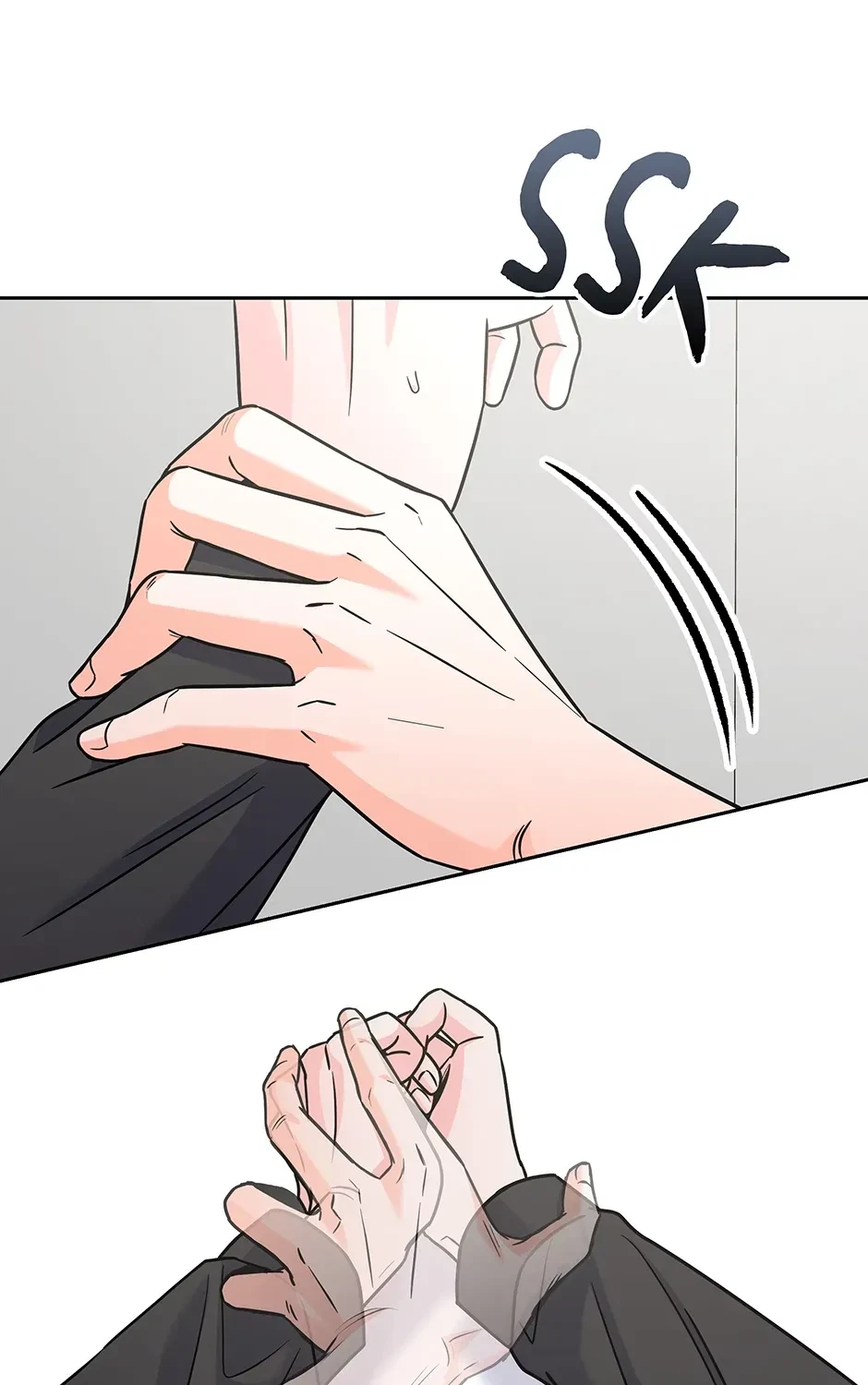 Chapter 46, page 49