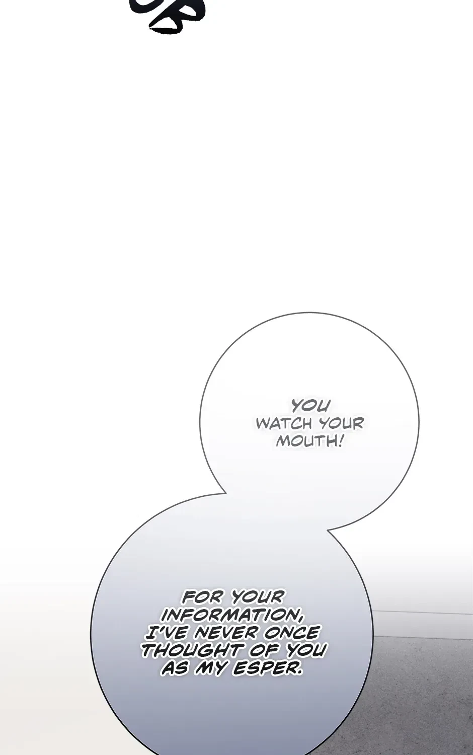 Chapter 46, page 5