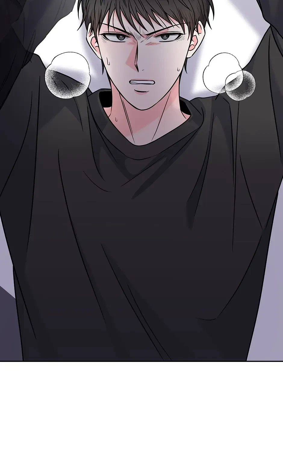 Chapter 46, page 51