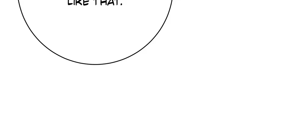 Chapter 46, page 54